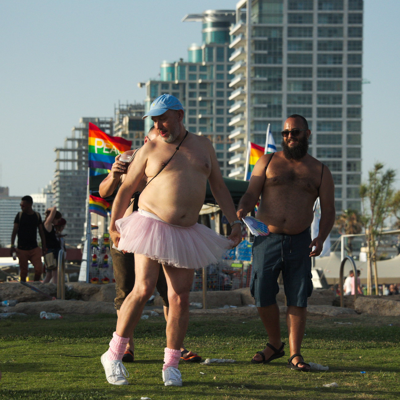 Tutu